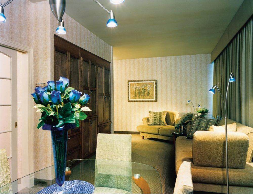 Hotel Castel Granby Bagian luar foto